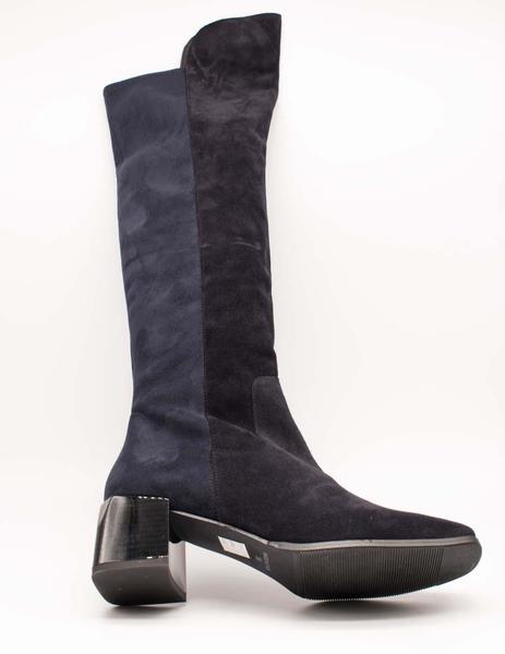 BOTA KESS 21662 MARINO LONDONETAN DE MUJER.