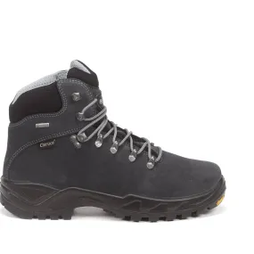 Botas Chiruca REFUGIO 44295 23+ espuela reflectante regalo