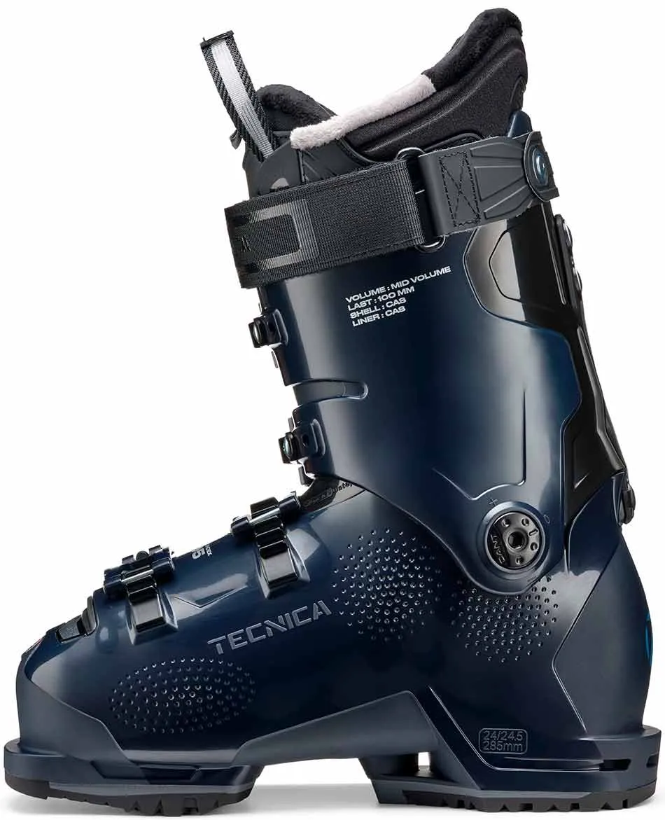 BOTAS TECNICA MACH1 MV 95 TD GRIPWALK