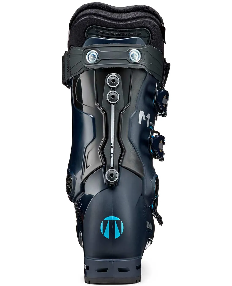 BOTAS TECNICA MACH1 MV 95 TD GRIPWALK
