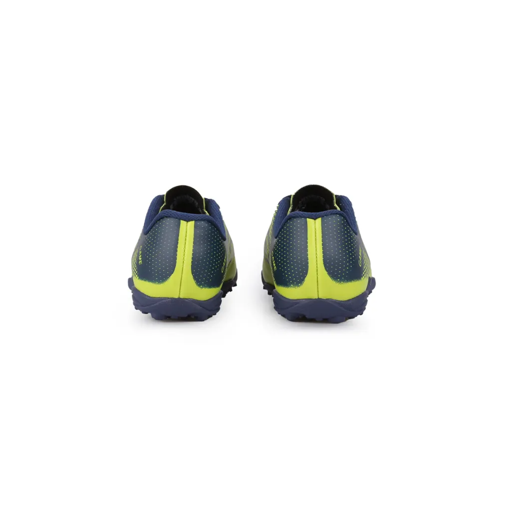 Botin Umbro Niños Game Am/az 1041516 + MEDIAS GRATIS!
