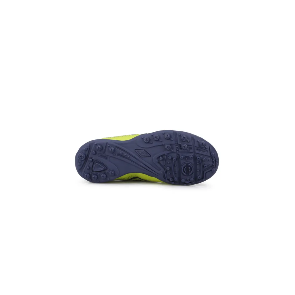 Botin Umbro Niños Game Am/az 1041516 + MEDIAS GRATIS!