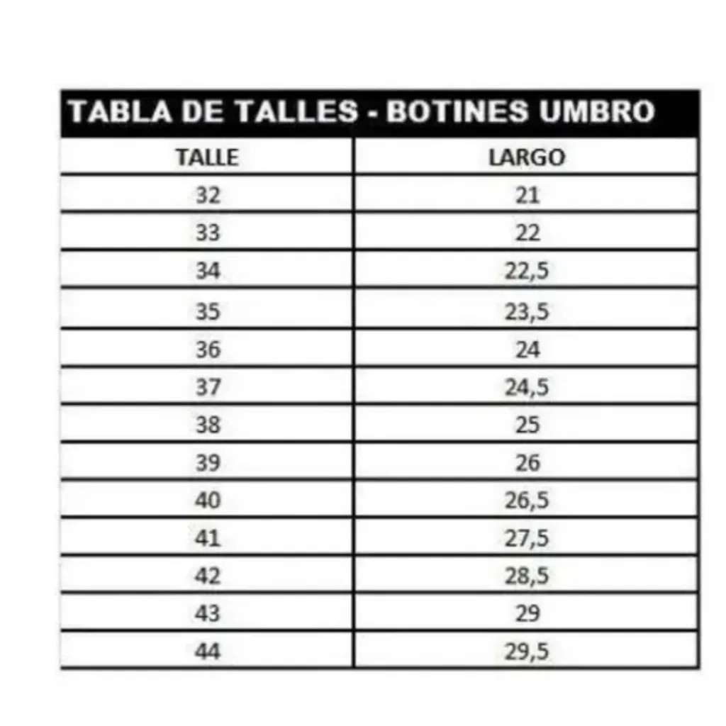 Botin Umbro Niños Game Am/az 1041516 + MEDIAS GRATIS!