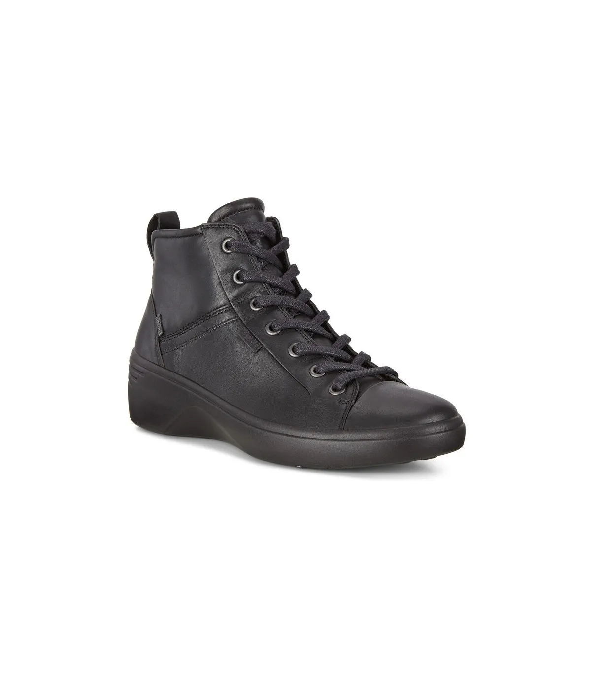 BOTíN CON GORETEX PARA MUJER