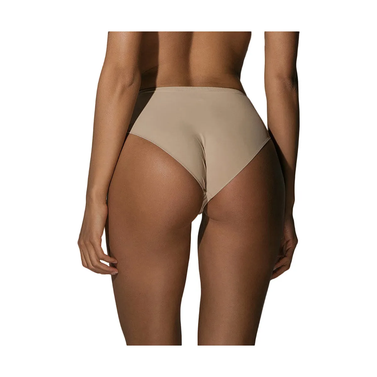Bragas invisibles Secret Sense