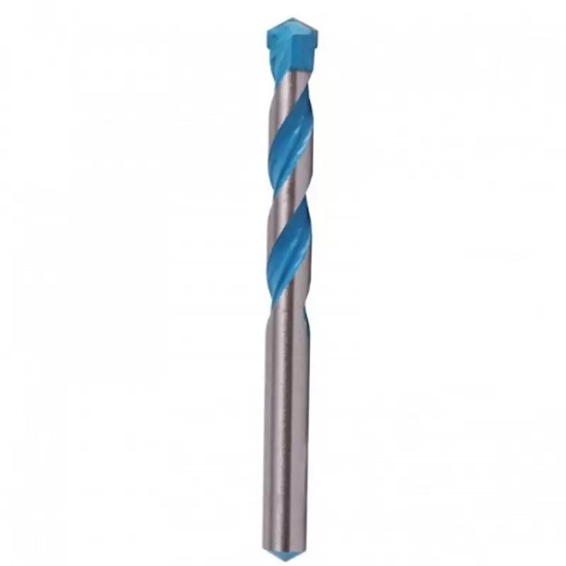 BROCA MULTICONSTRUCTION CYL9 1/2X4X6