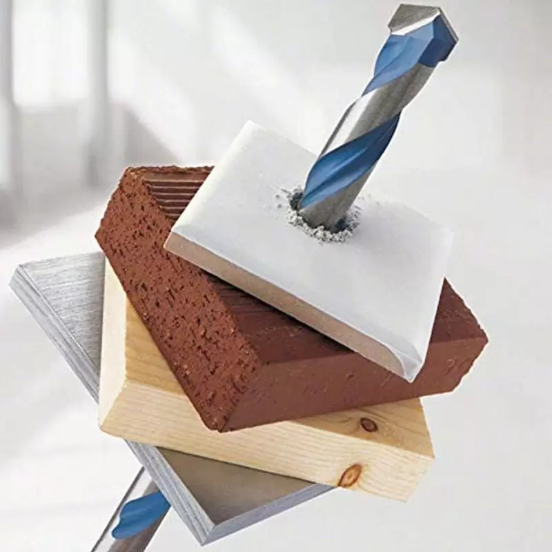 BROCA MULTICONSTRUCTION CYL9 1/2X4X6
