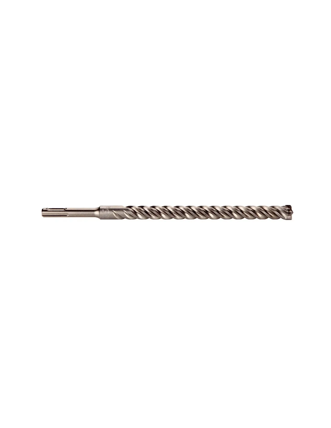 BROCA SDS PLUS X4 CABEZA MD Ø12X315