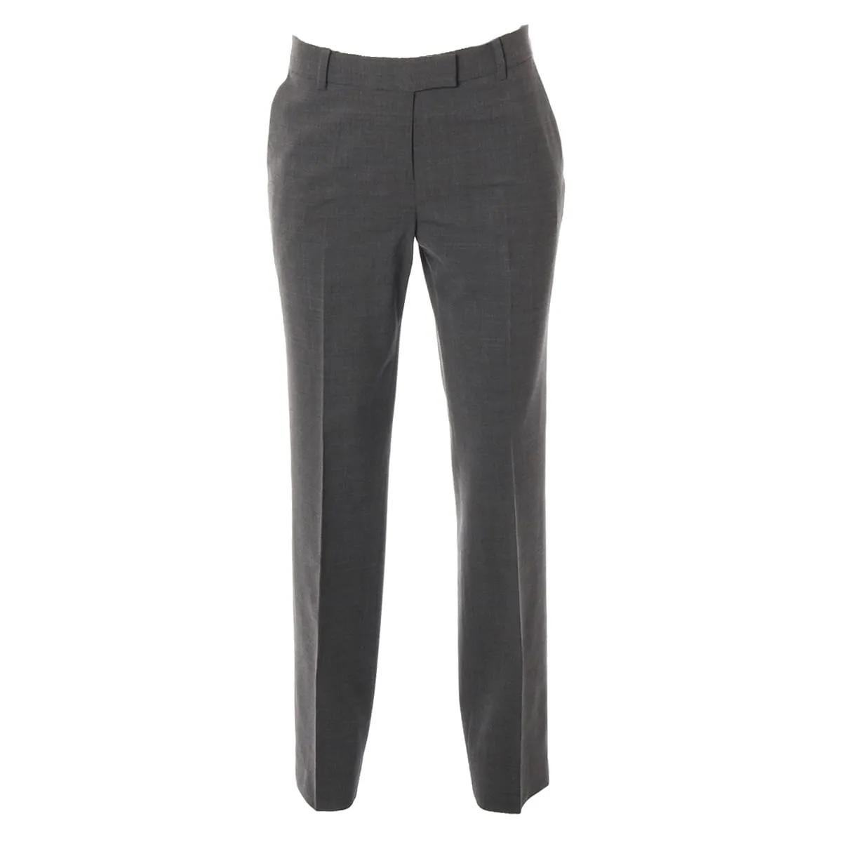 Brooks Brothers Pantalón
