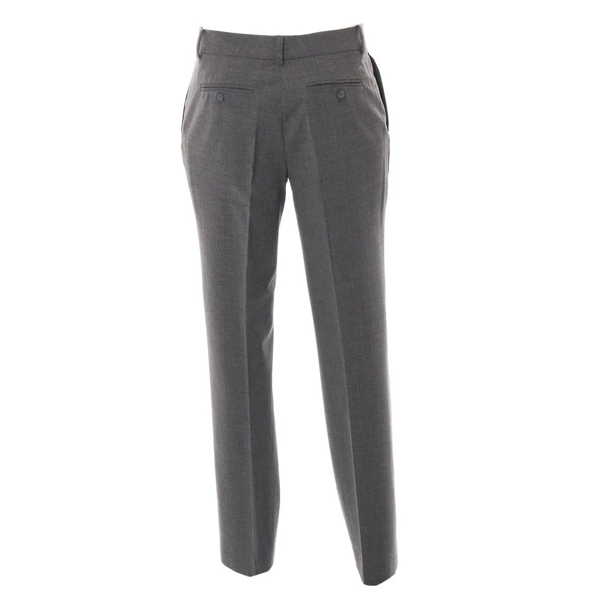 Brooks Brothers Pantalón