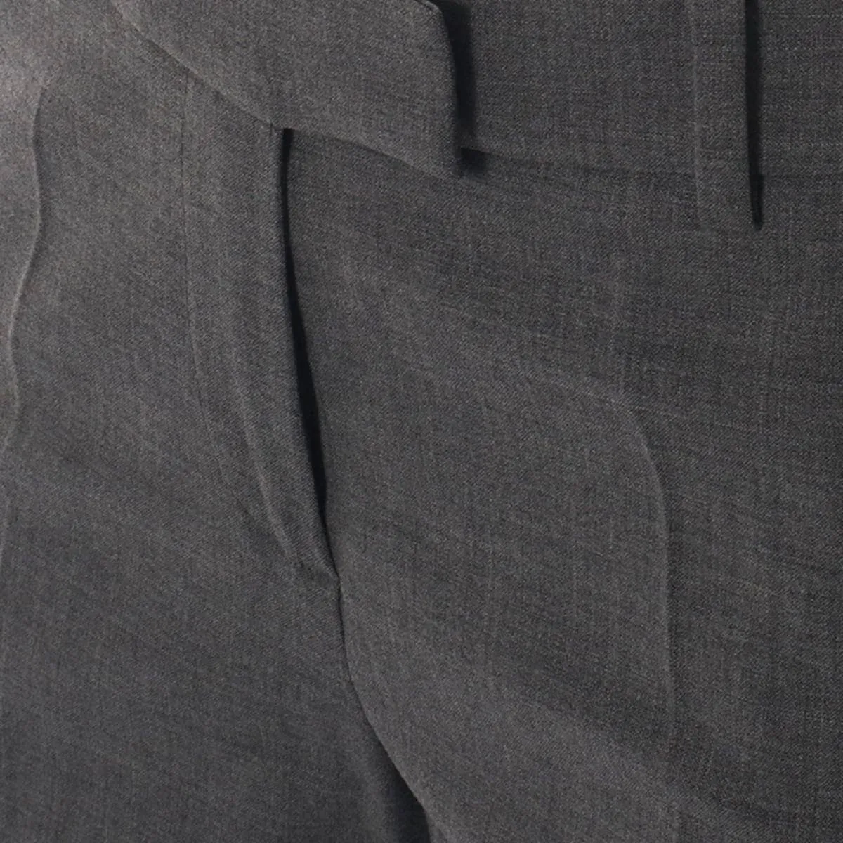 Brooks Brothers Pantalón