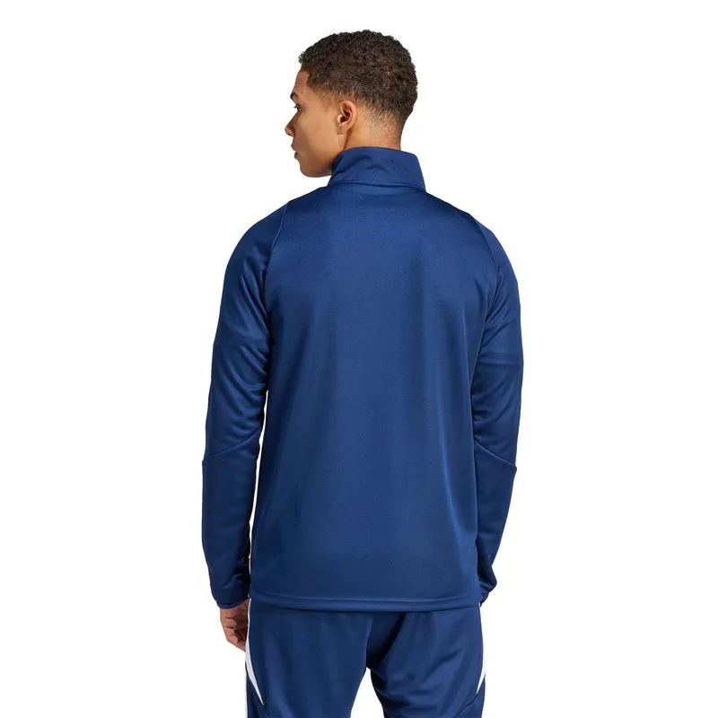 Buzo Hombre Adidas Performance Tiro24 Trtop