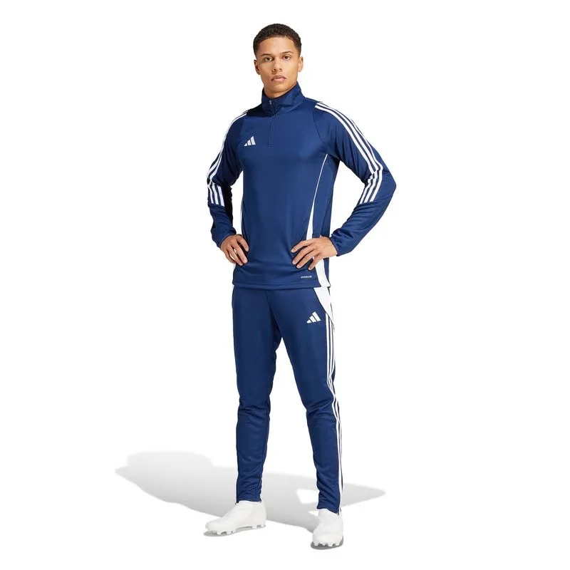 Buzo Hombre Adidas Performance Tiro24 Trtop