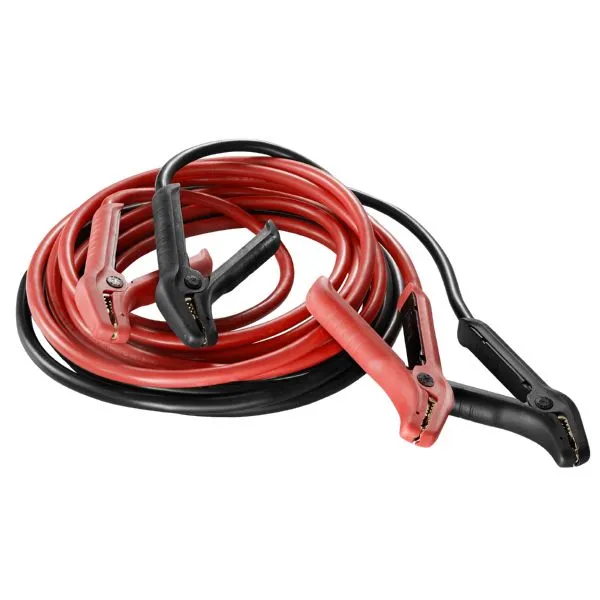CABLE DE ARRANQUE VUL PL 5.5M FACOM BCS.PL
