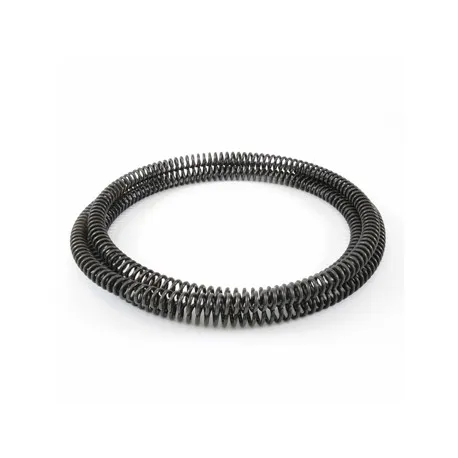 CABLE SECCIONAL C14 DE 32 MM