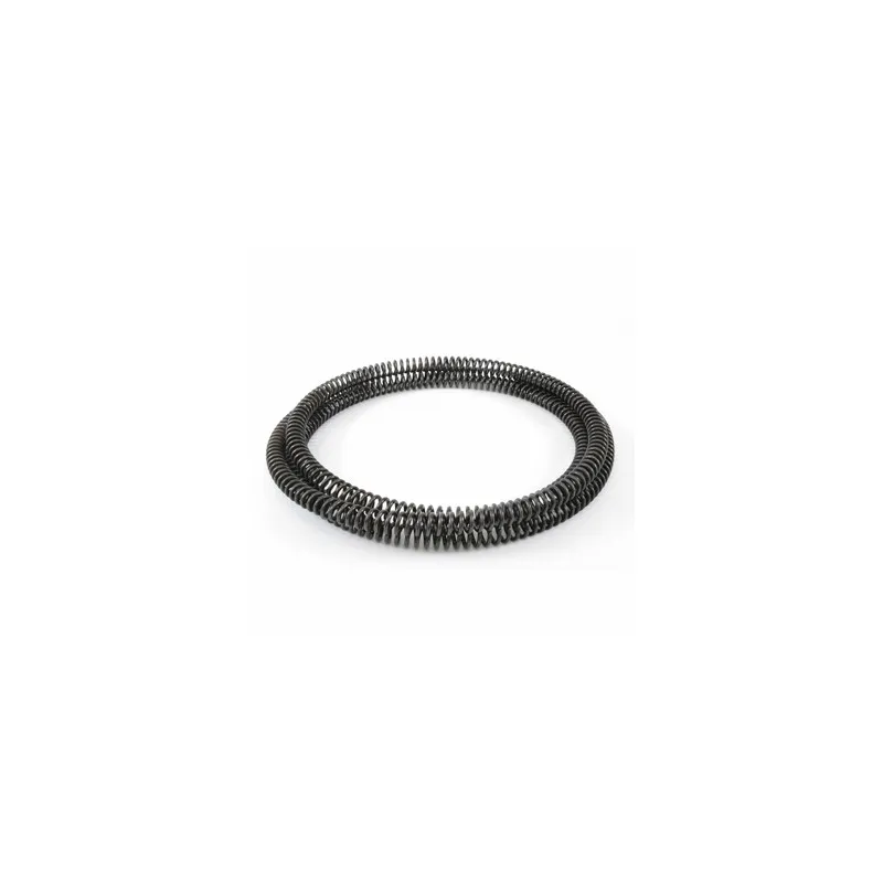 CABLE SECCIONAL C14 DE 32 MM