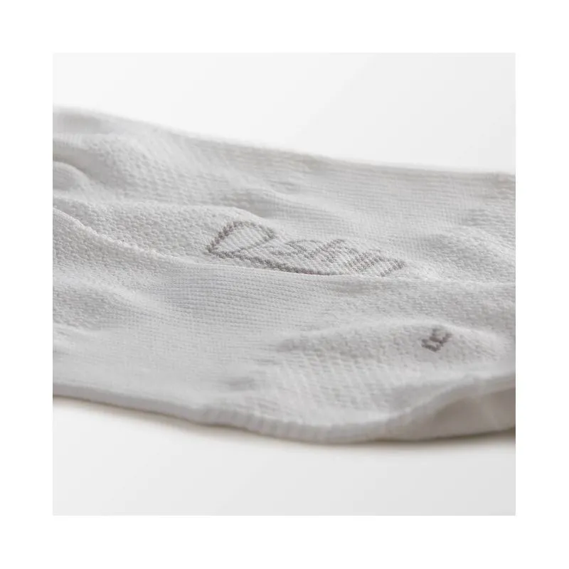 Calcetines de ciclismo SPORTFUL Matchy Socks (White)