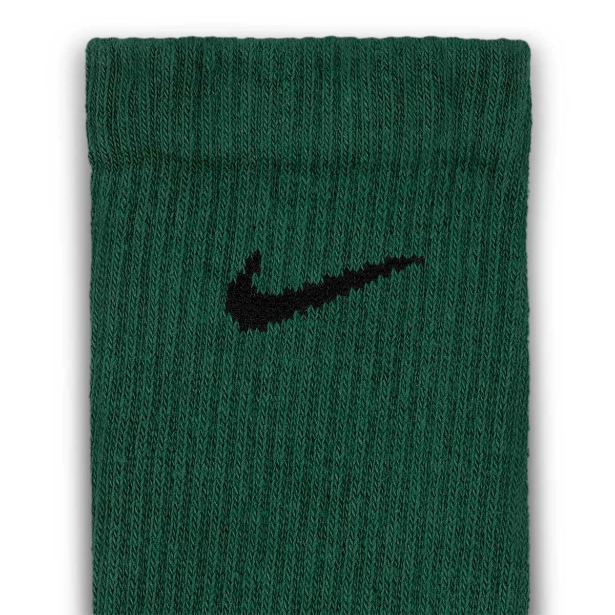 CALCETINES NIKE EVERYDAY CUSHIONED CREW (6 PARES)  132