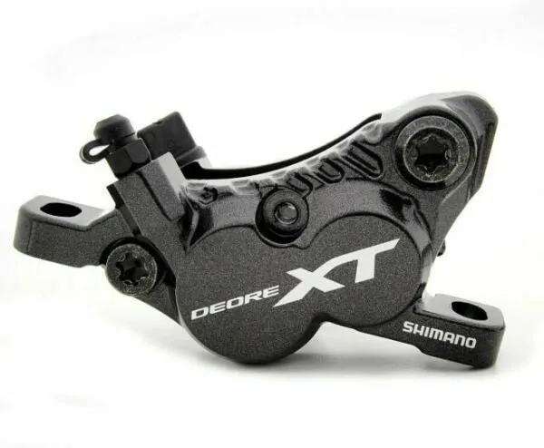 CALIPER FRENO FRENO HIDR DEORE XT BRM8020 C/H03A RESINA