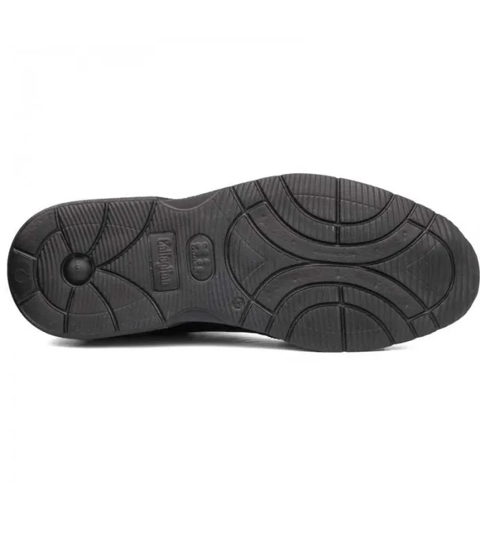 CALLAGHAN 91324 GOLIAT Negro