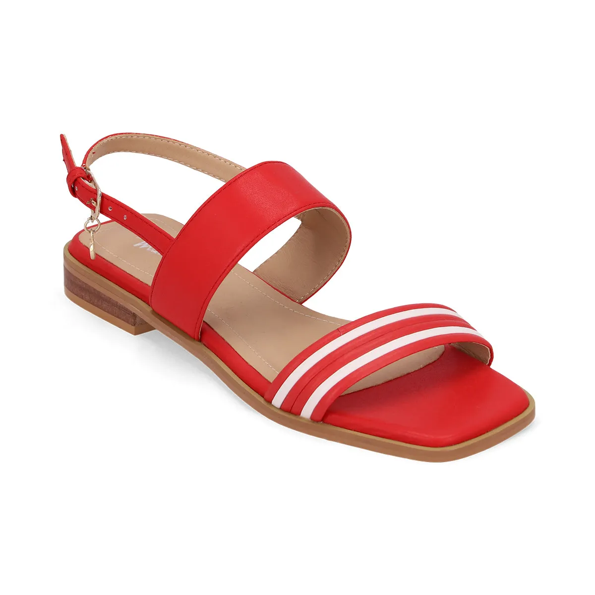 Calzado para Dama Sandalia 791404