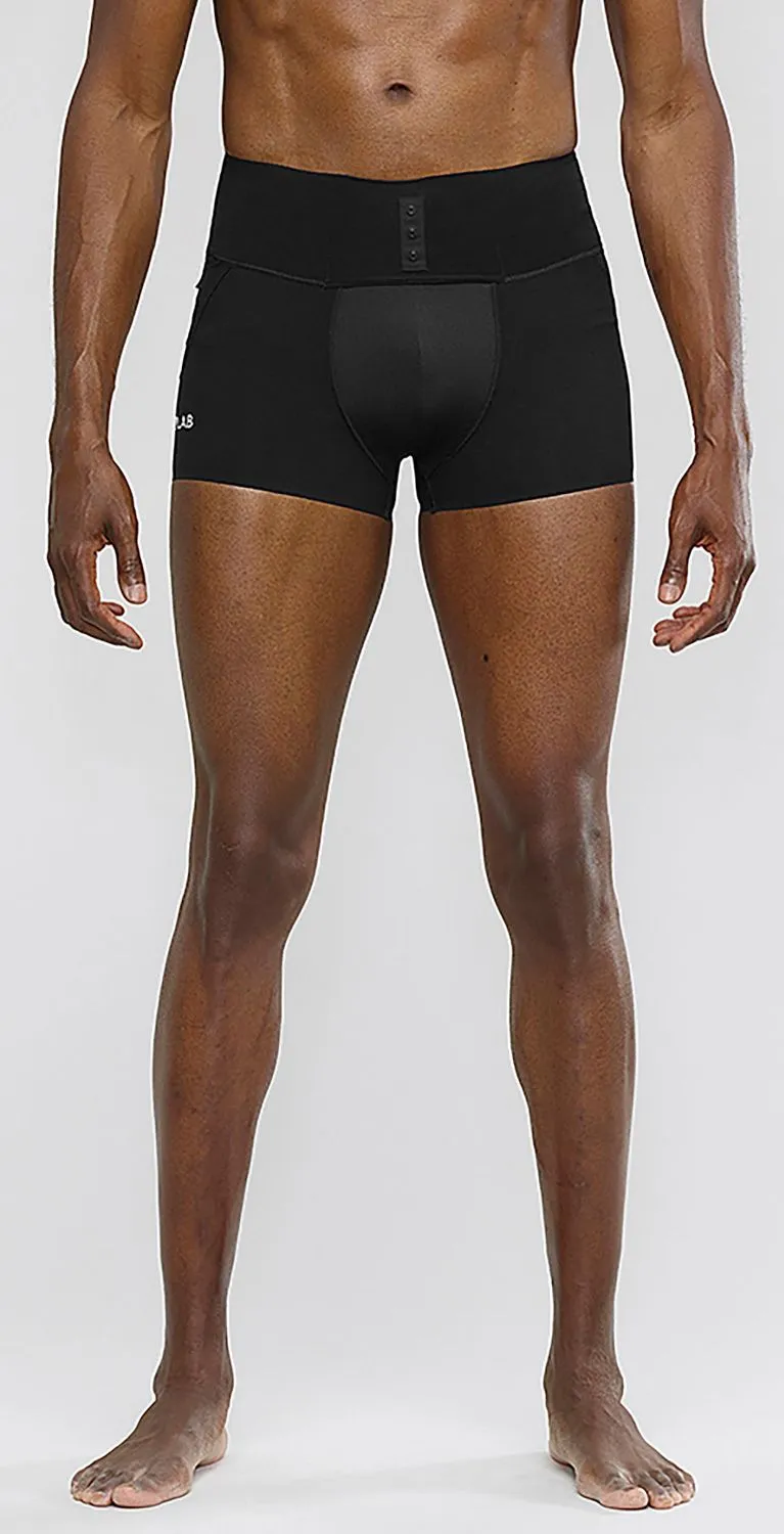 Calzoncillo salomon Sense Boxer