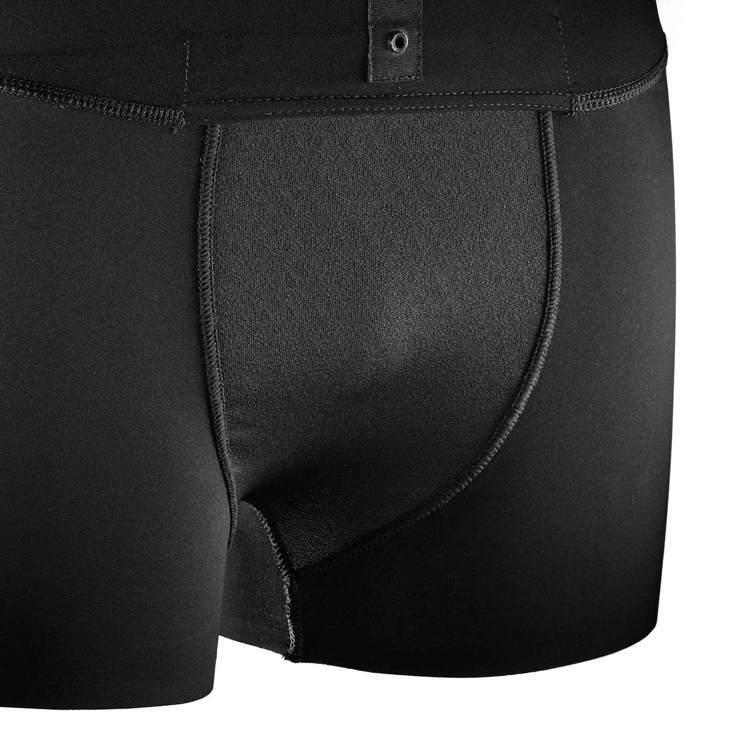 Calzoncillo salomon Sense Boxer