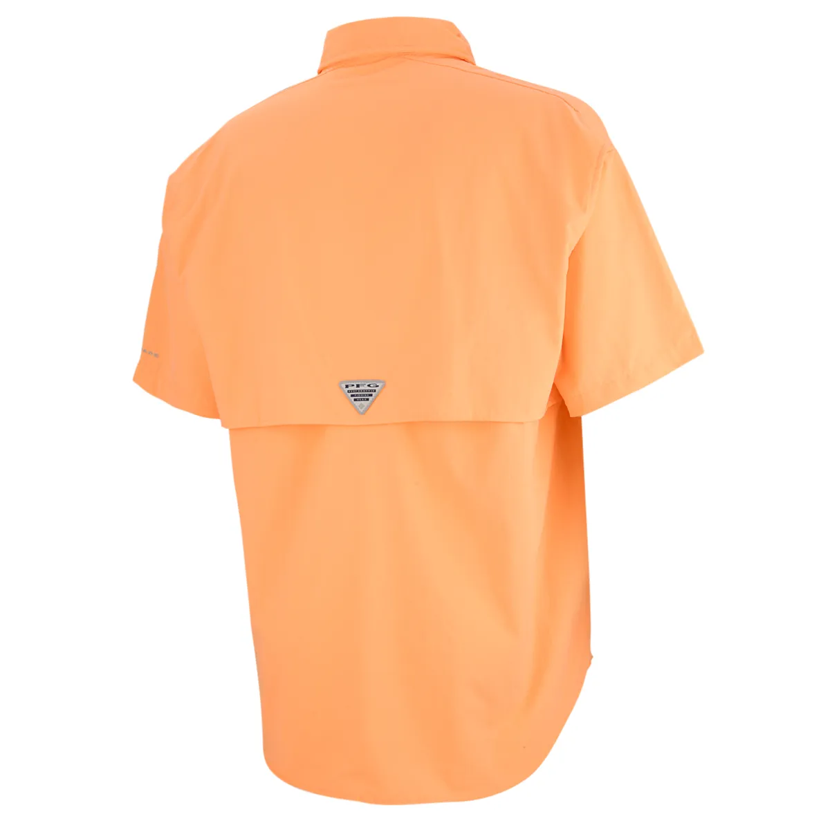 Camisa Outdoor Columbia Bahama Ii Hombre