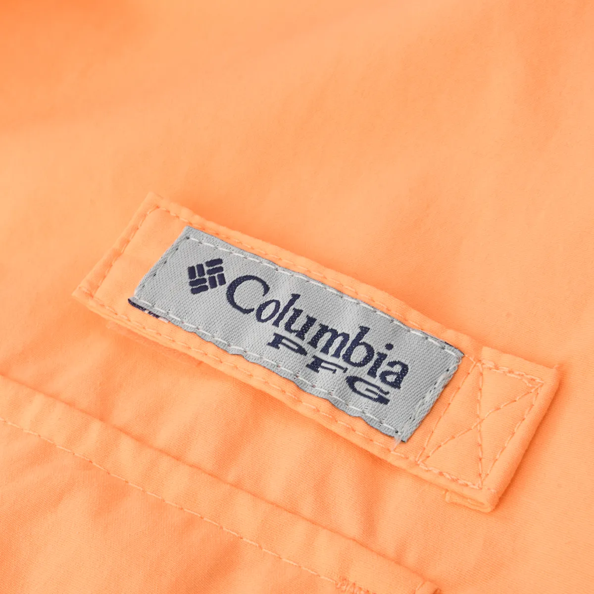 Camisa Outdoor Columbia Bahama Ii Hombre
