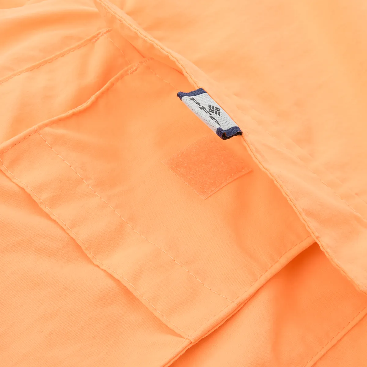 Camisa Outdoor Columbia Bahama Ii Hombre