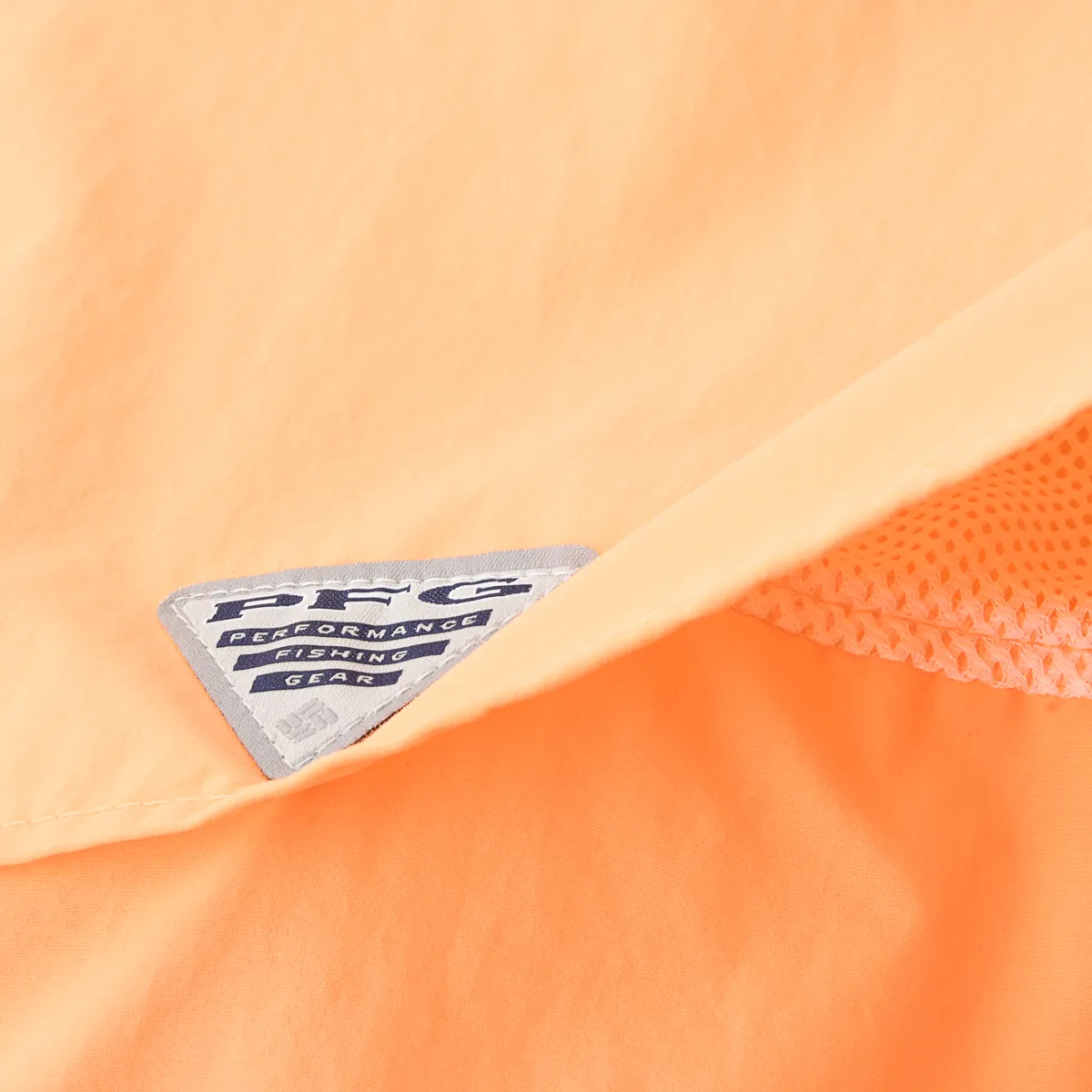 Camisa Outdoor Columbia Bahama Ii Hombre