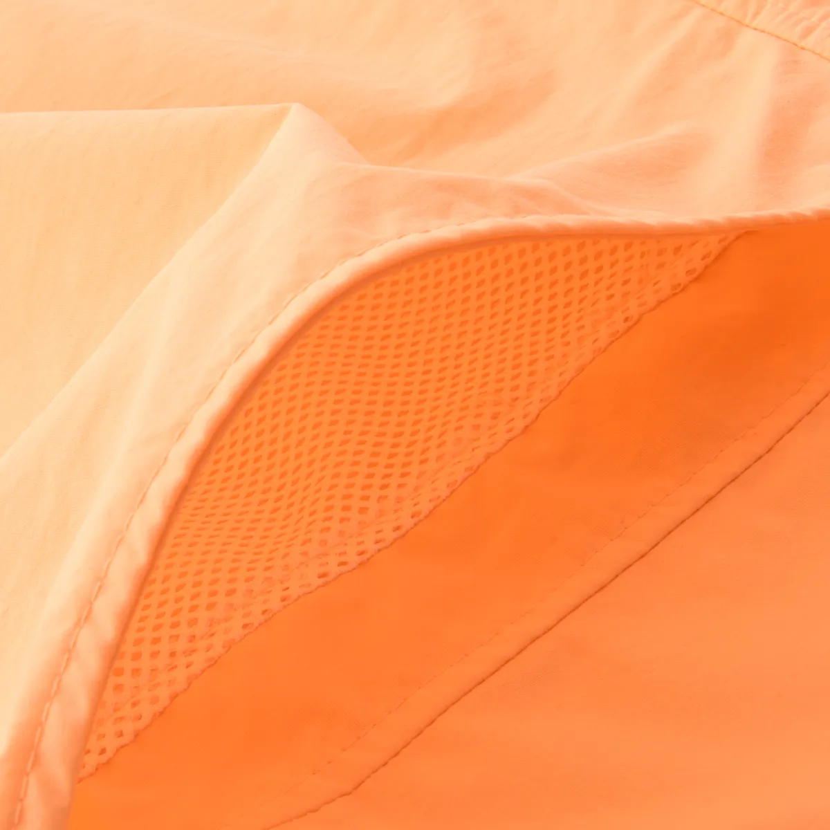 Camisa Outdoor Columbia Bahama Ii Hombre