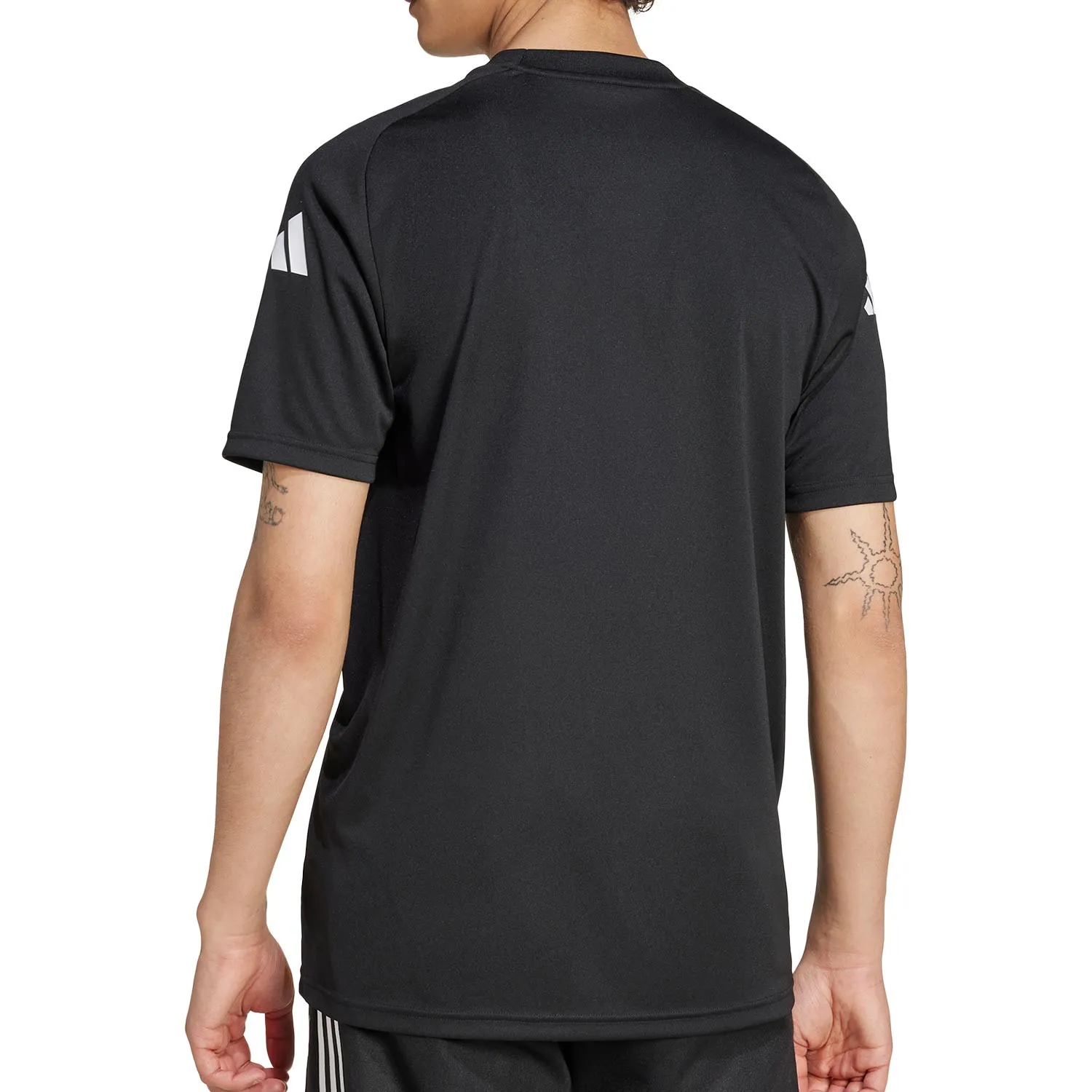 CAMISETA ADIDAS ALEMANIA PREMATCH