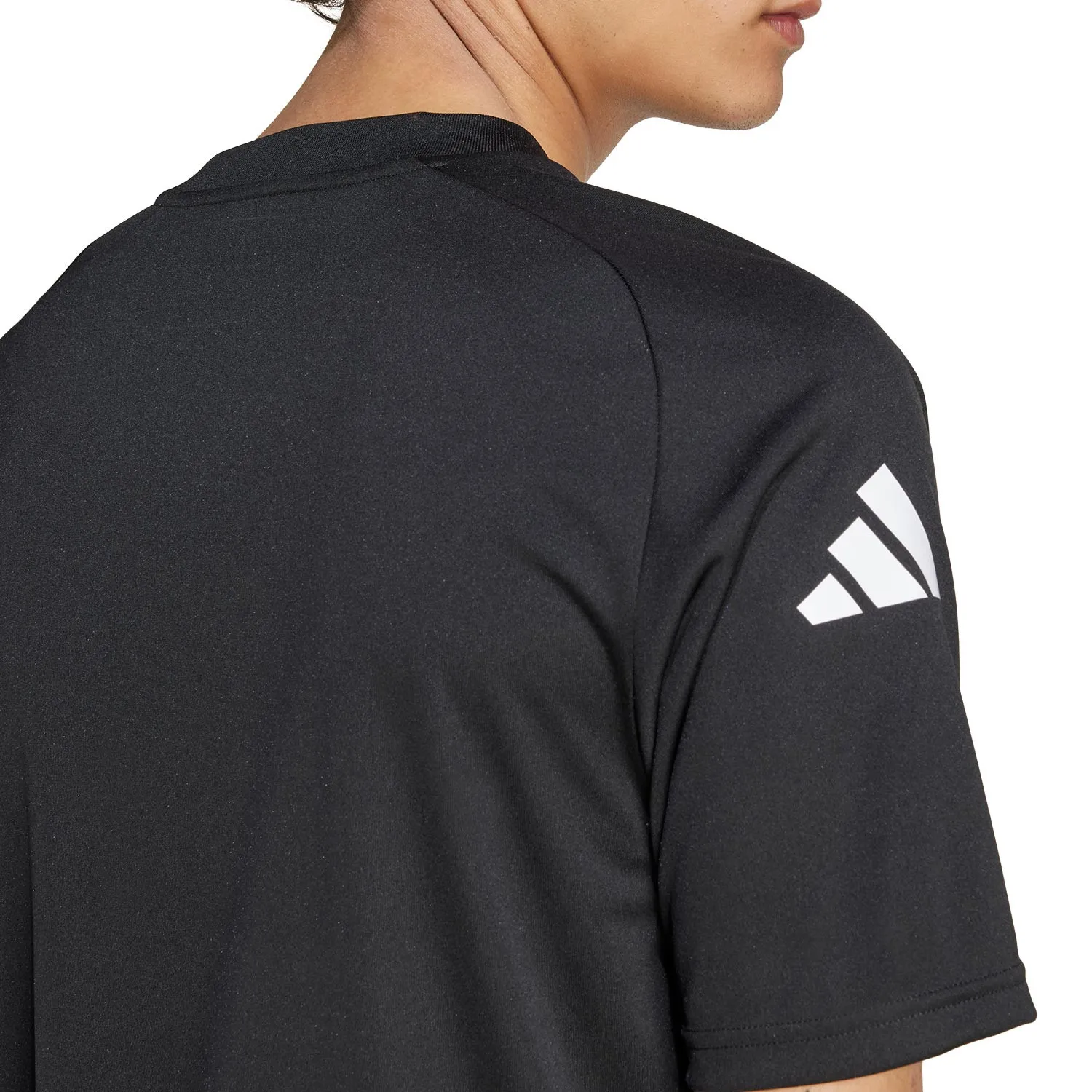 CAMISETA ADIDAS ALEMANIA PREMATCH
