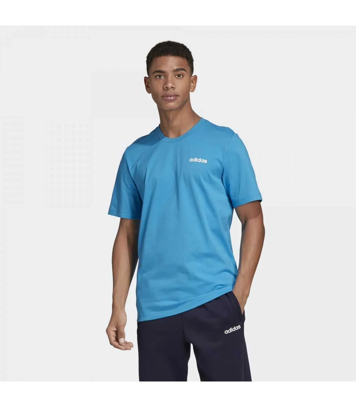 CAMISETA ADIDAS E PLN TEE