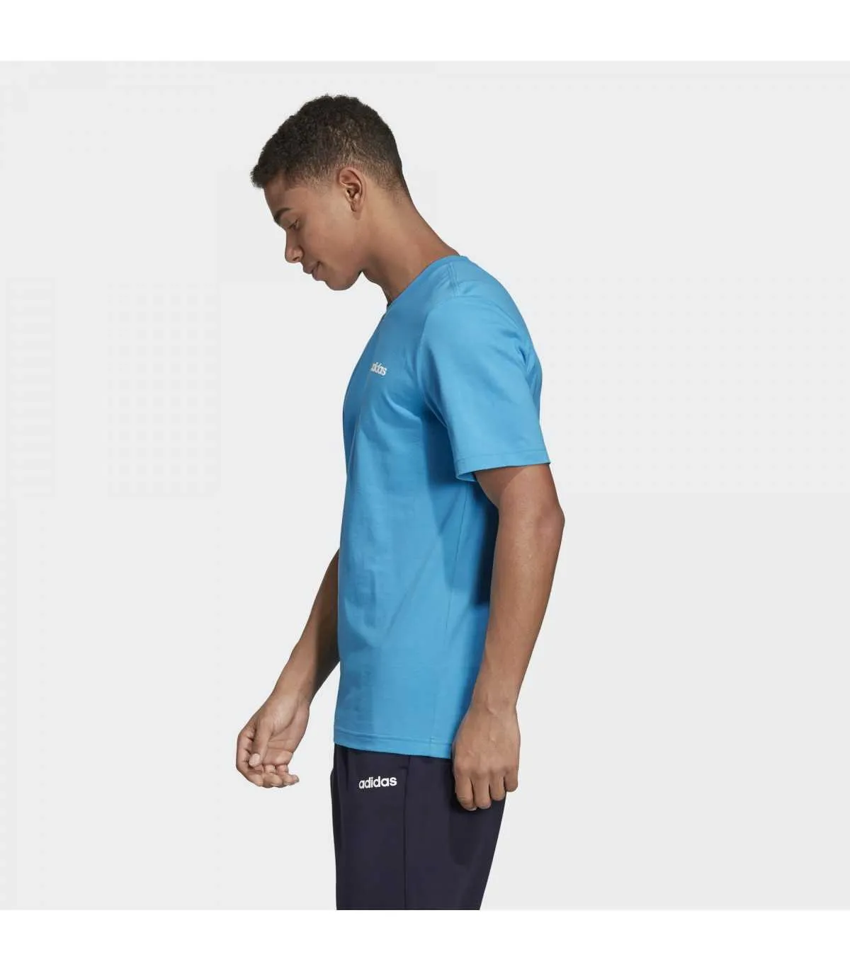 CAMISETA ADIDAS E PLN TEE