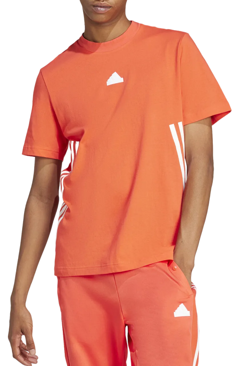 CAMISETA ADIDAS SPORTSWEAR FUTURE ICONS 3STRIPES