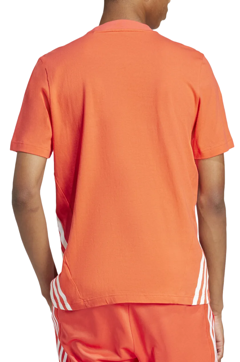 CAMISETA ADIDAS SPORTSWEAR FUTURE ICONS 3STRIPES