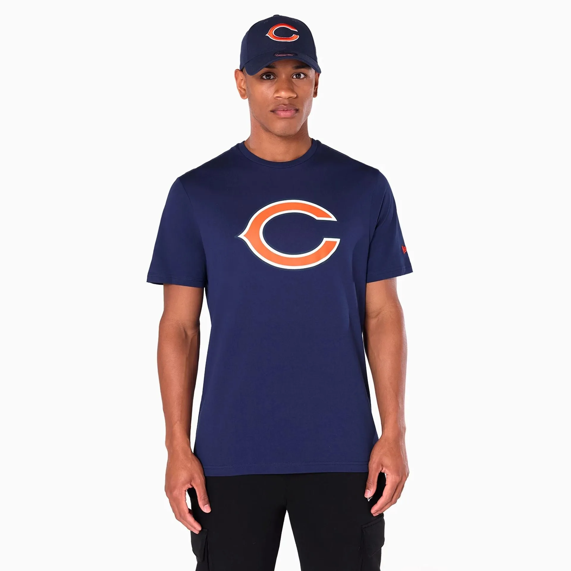 Camiseta Chicago Bears NFL