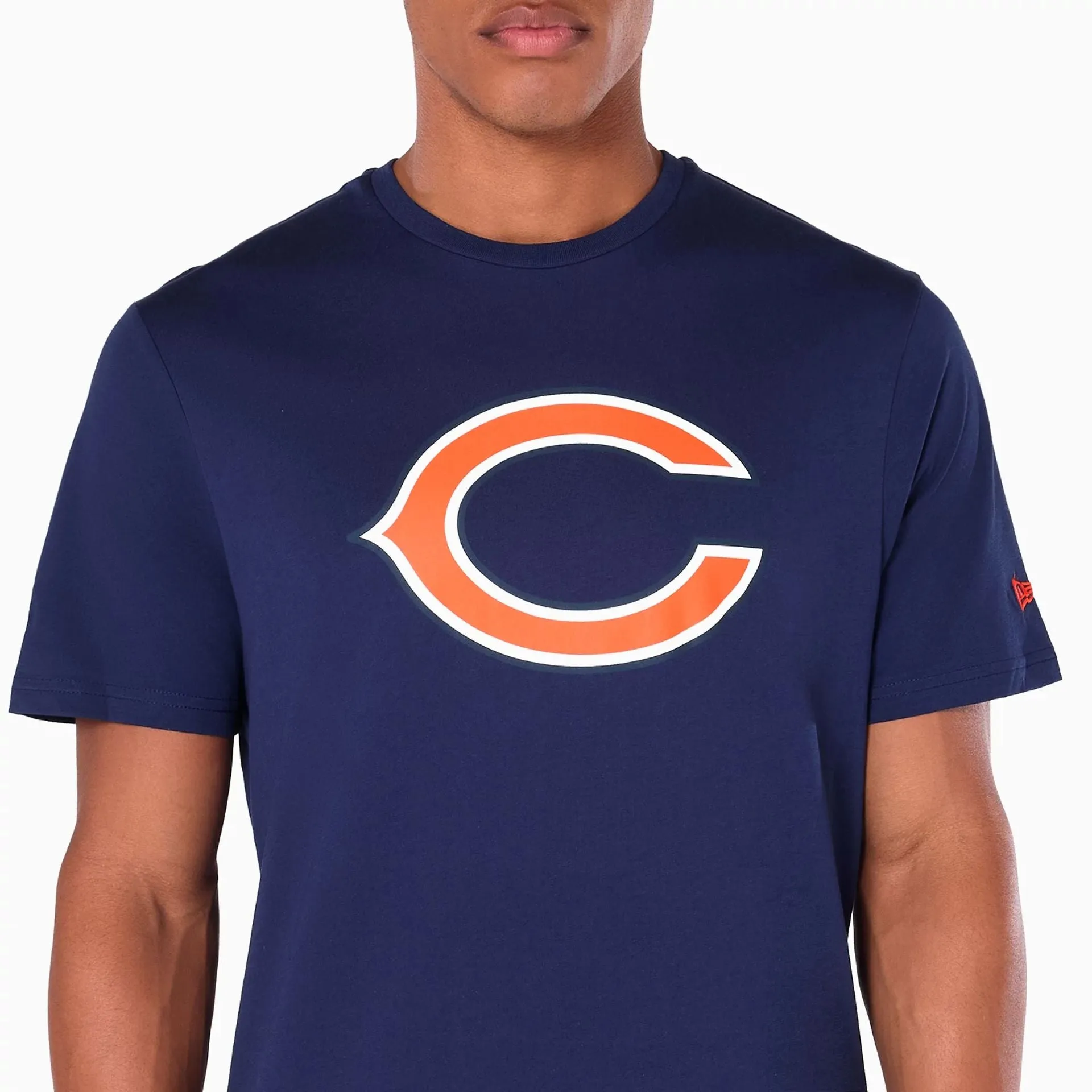 Camiseta Chicago Bears NFL