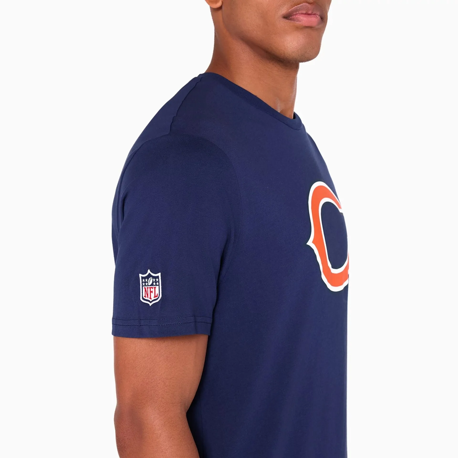 Camiseta Chicago Bears NFL