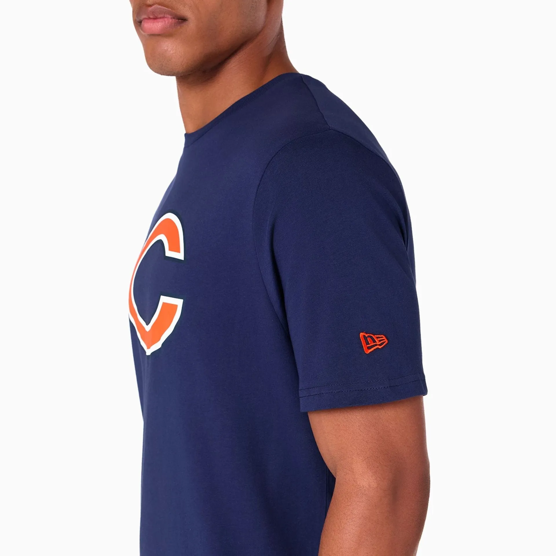 Camiseta Chicago Bears NFL
