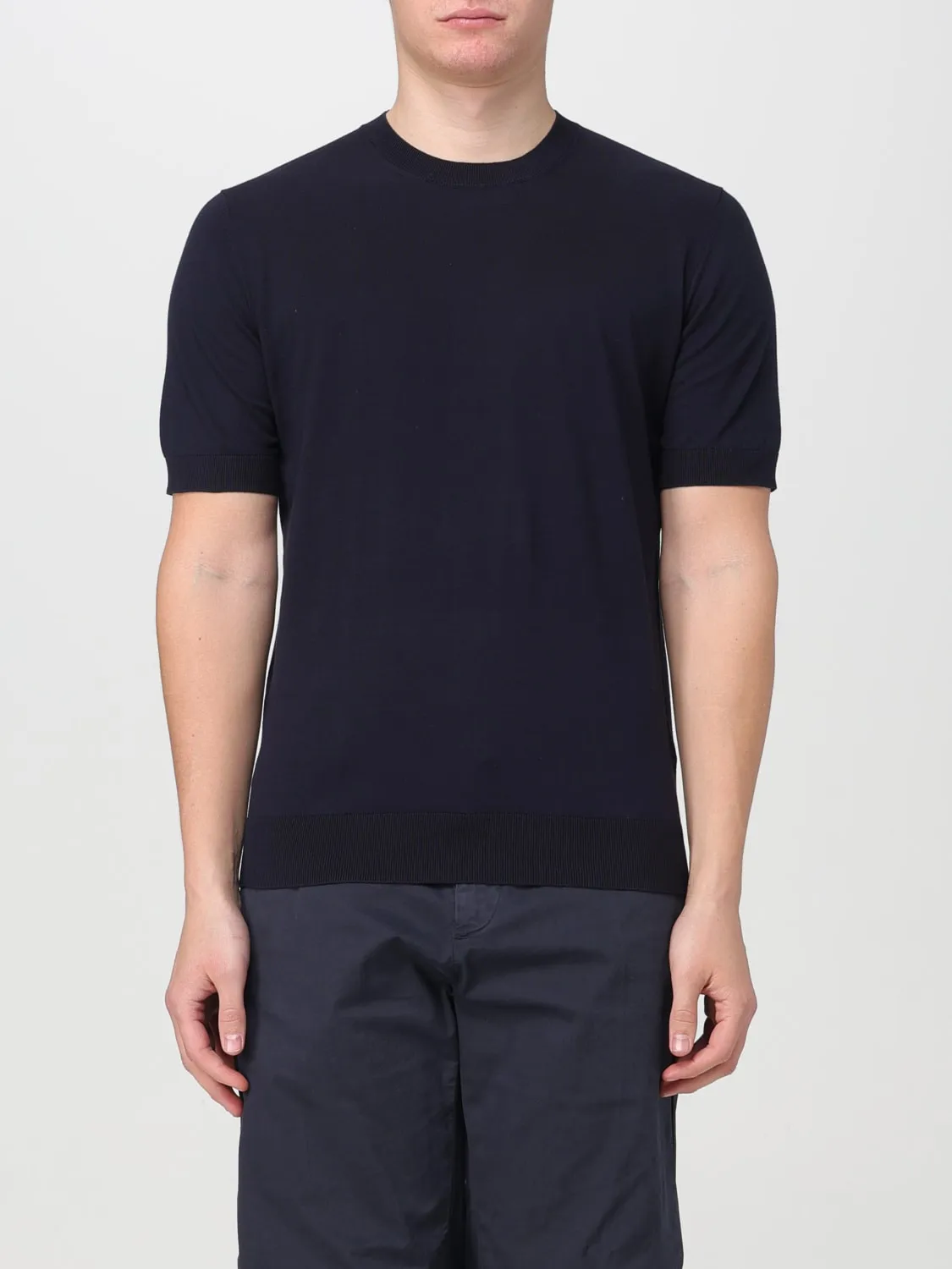Camiseta hombre Paolo Pecora