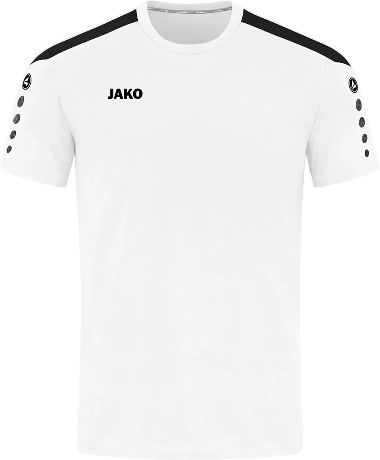 CAMISETA JAKO POWER WOMEN'S TSHIRT