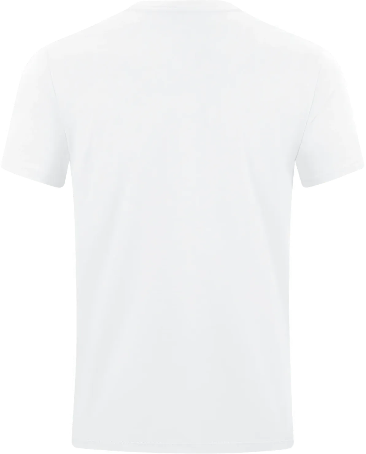 CAMISETA JAKO POWER WOMEN'S TSHIRT