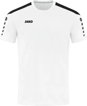 Camiseta Jako Power women's t-shirt