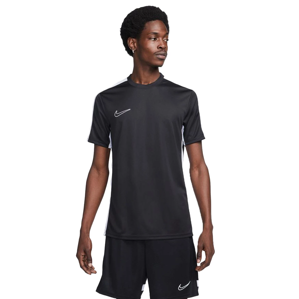 CAMISETA NIKE DRIFIT ACADEMY 23