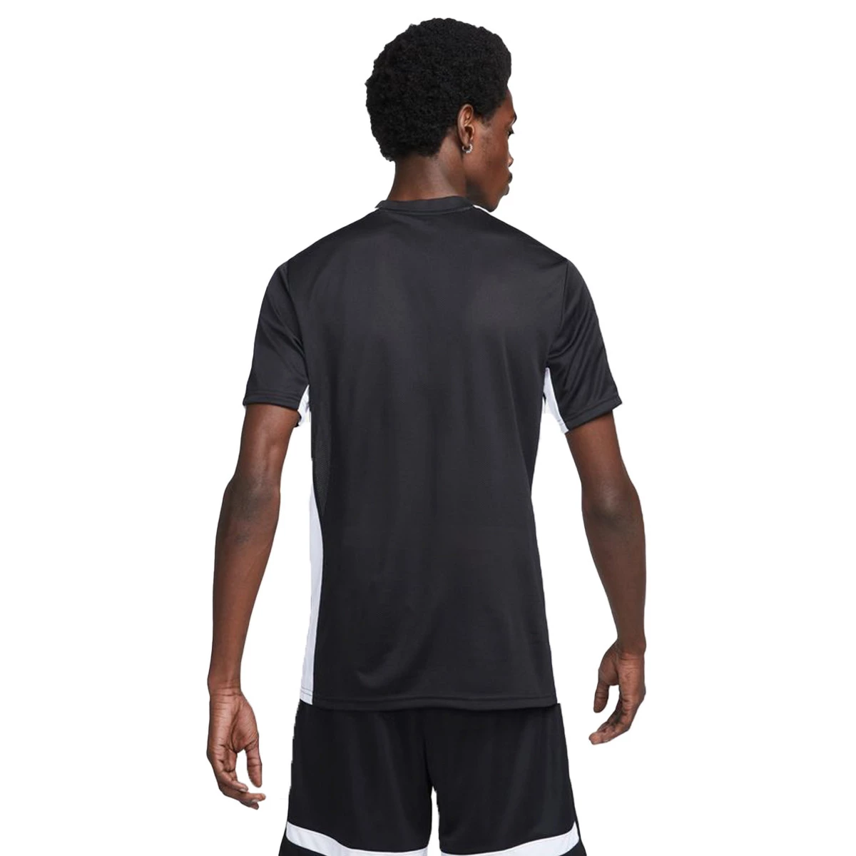 CAMISETA NIKE DRIFIT ACADEMY 23