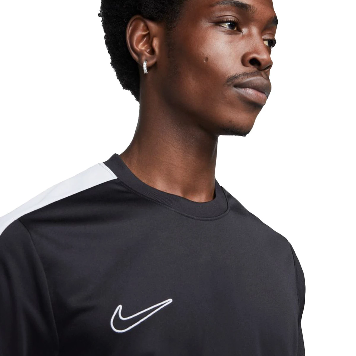 CAMISETA NIKE DRIFIT ACADEMY 23