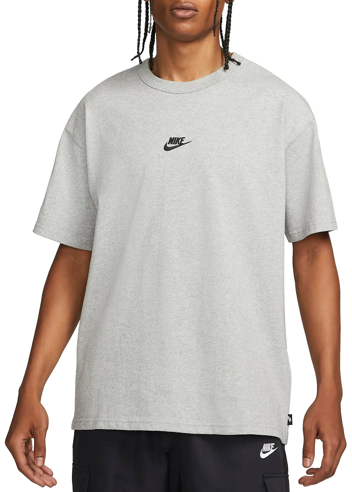 Camiseta Nike Sportswear Premium Essentials